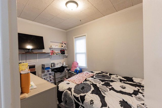 1701 Michigan Avenue, South Milwaukee, WI 53172