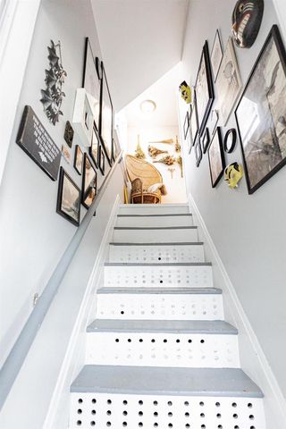 1701 Michigan Avenue, South Milwaukee, WI 53172