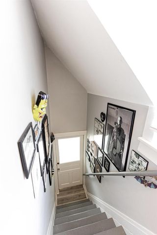 1701 Michigan Avenue, South Milwaukee, WI 53172