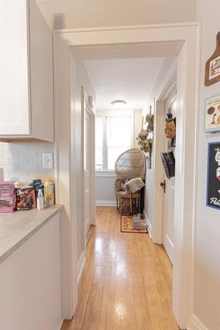 1701 Michigan Avenue, South Milwaukee, WI 53172