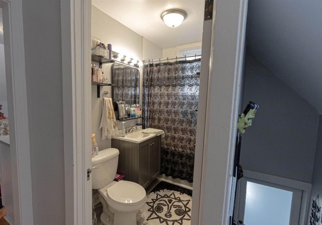 1701 Michigan Avenue, South Milwaukee, WI 53172