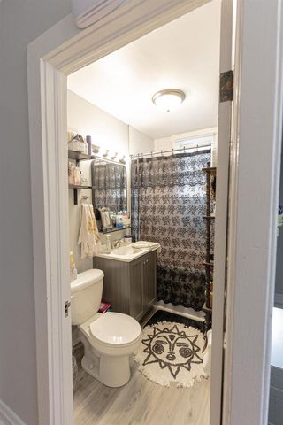 1701 Michigan Avenue, South Milwaukee, WI 53172