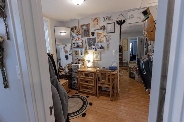 1701 Michigan Avenue, South Milwaukee, WI 53172