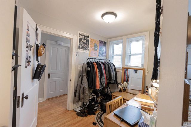 1701 Michigan Avenue, South Milwaukee, WI 53172