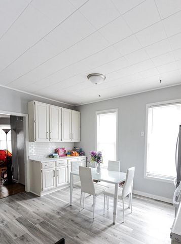 1701 Michigan Avenue, South Milwaukee, WI 53172