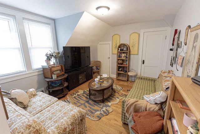 1701 Michigan Avenue, South Milwaukee, WI 53172