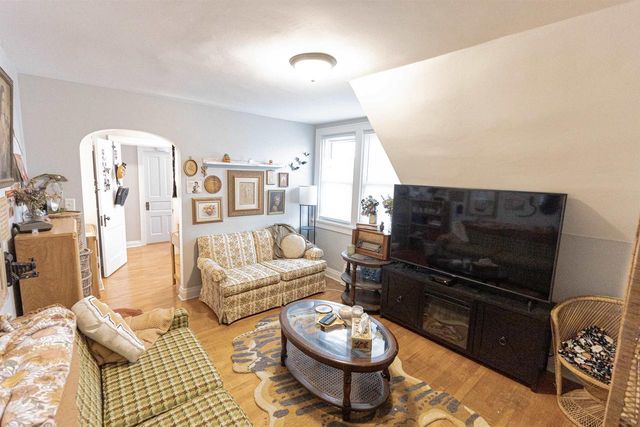 1701 Michigan Avenue, South Milwaukee, WI 53172