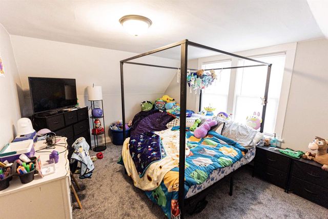 1701 Michigan Avenue, South Milwaukee, WI 53172