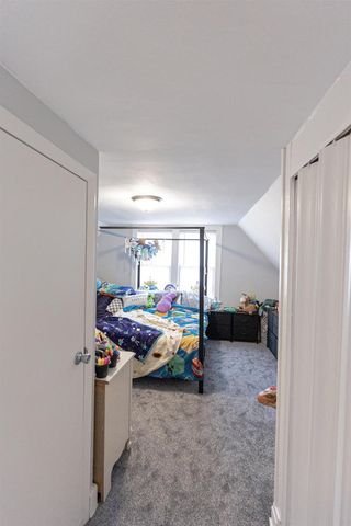 1701 Michigan Avenue, South Milwaukee, WI 53172