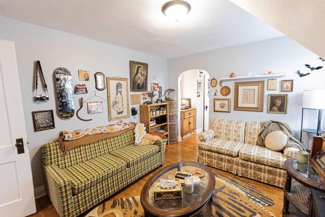 1701 Michigan Avenue, South Milwaukee, WI 53172