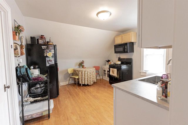 1701 Michigan Avenue, South Milwaukee, WI 53172