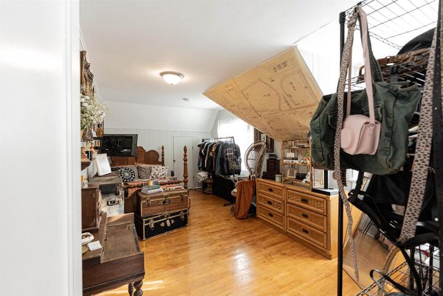 1701 Michigan Avenue, South Milwaukee, WI 53172