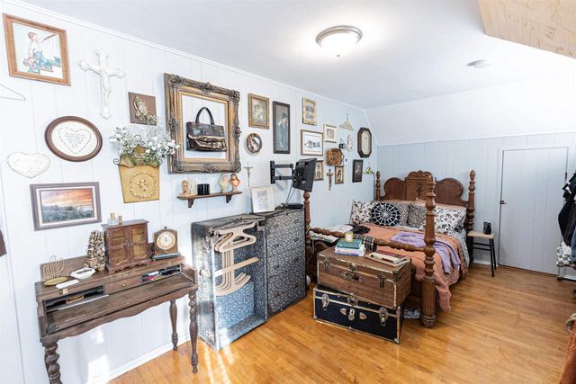 1701 Michigan Avenue, South Milwaukee, WI 53172