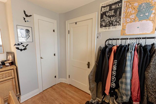 1701 Michigan Avenue, South Milwaukee, WI 53172