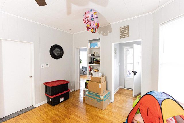 1701 Michigan Avenue, South Milwaukee, WI 53172