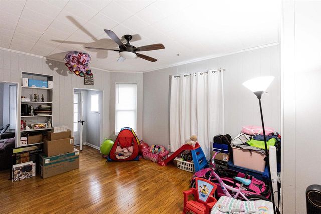 1701 Michigan Avenue, South Milwaukee, WI 53172