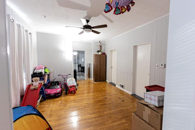 1701 Michigan Avenue, South Milwaukee, WI 53172