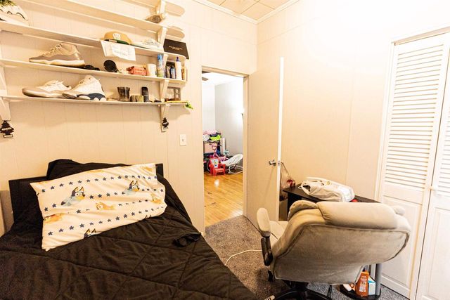 1701 Michigan Avenue, South Milwaukee, WI 53172