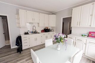 1701 Michigan Avenue, South Milwaukee, WI 53172