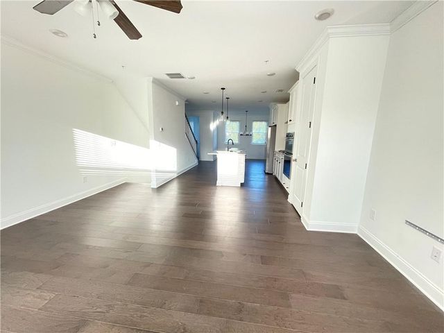 6577 Beacon Drive, Atlanta, GA 30328