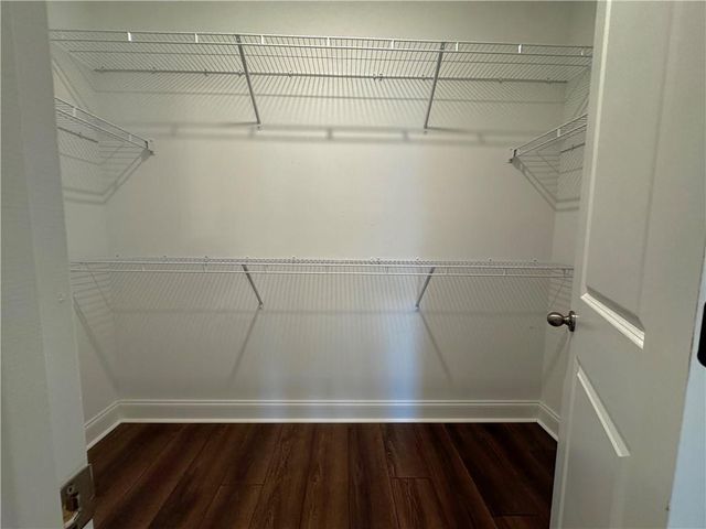 6577 Beacon Drive, Atlanta, GA 30328