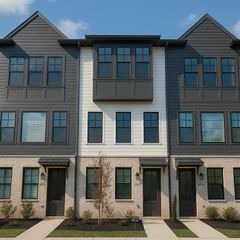 6577 Beacon Drive, Atlanta, GA 30328