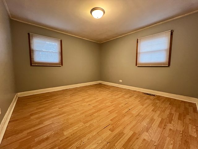 6 Monee Court, Park Forest, IL 60466