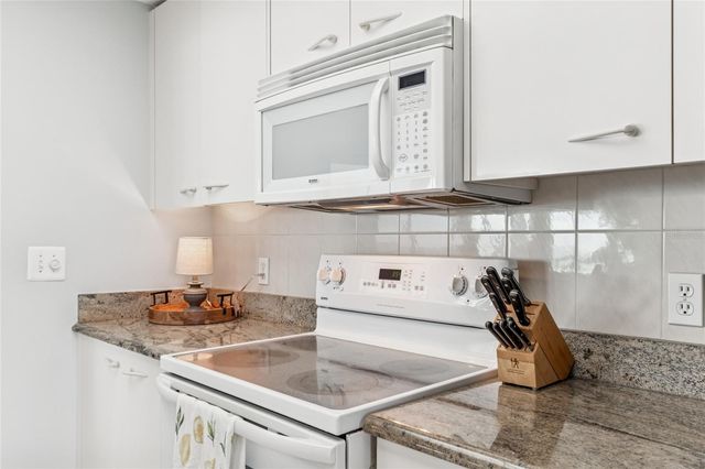 1520 GULF BOULEVARD 1707, Clearwater Beach, FL 33767