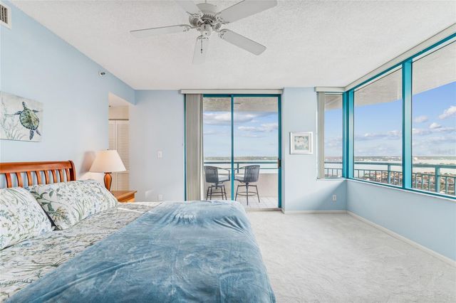 1520 GULF BOULEVARD 1707, Clearwater Beach, FL 33767