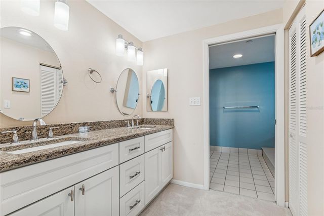 1520 GULF BOULEVARD 1707, Clearwater Beach, FL 33767