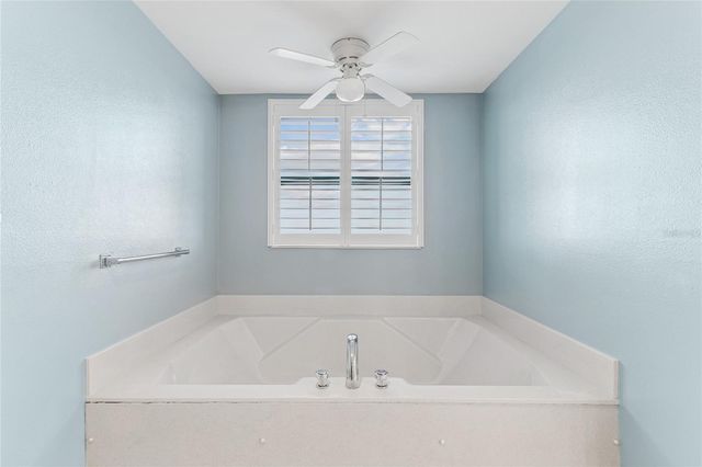 1520 GULF BOULEVARD 1707, Clearwater Beach, FL 33767