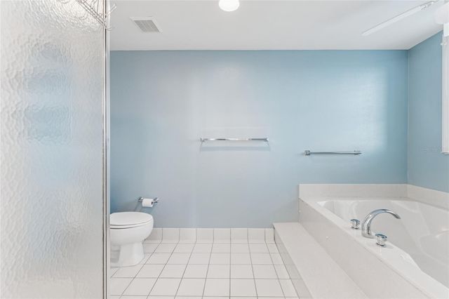 1520 GULF BOULEVARD 1707, Clearwater Beach, FL 33767