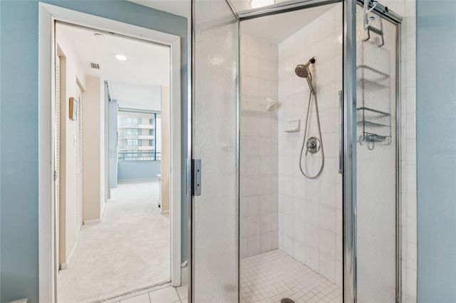 1520 GULF BOULEVARD 1707, Clearwater Beach, FL 33767