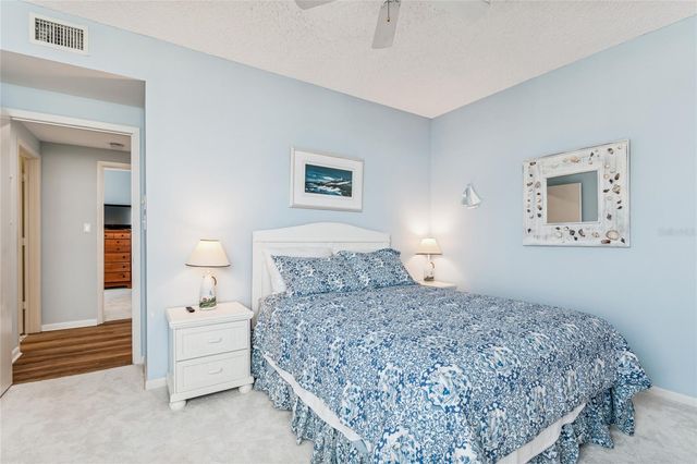 1520 GULF BOULEVARD 1707, Clearwater Beach, FL 33767