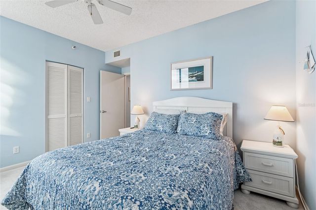 1520 GULF BOULEVARD 1707, Clearwater Beach, FL 33767