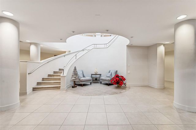 1520 GULF BOULEVARD 1707, Clearwater Beach, FL 33767