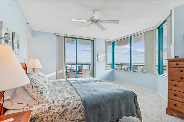 1520 GULF BOULEVARD 1707, Clearwater Beach, FL 33767