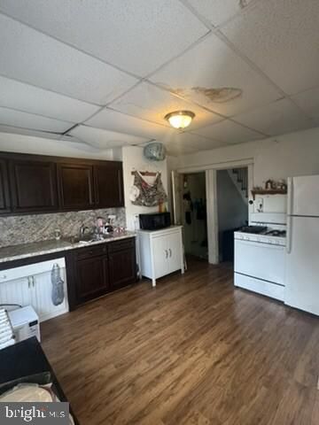 36 S SYCAMORE AVE, Aldan, PA 19018