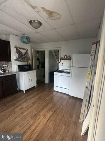 36 S SYCAMORE AVE, Aldan, PA 19018