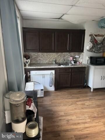 36 S SYCAMORE AVE, Aldan, PA 19018