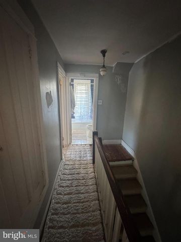 36 S SYCAMORE AVE, Aldan, PA 19018