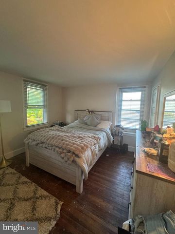 36 S SYCAMORE AVE, Aldan, PA 19018