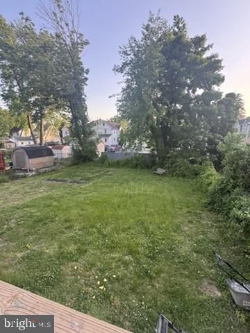 36 S SYCAMORE AVE, Aldan, PA 19018