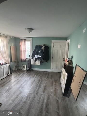 36 S SYCAMORE AVE, Aldan, PA 19018
