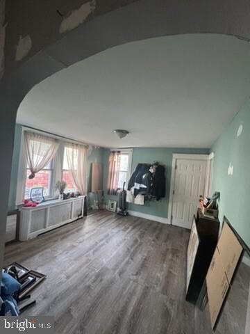36 S SYCAMORE AVE, Aldan, PA 19018