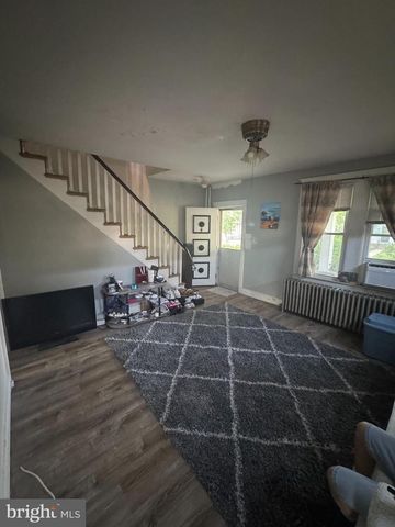 36 S SYCAMORE AVE, Aldan, PA 19018
