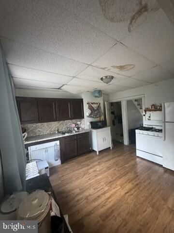 36 S SYCAMORE AVE, Aldan, PA 19018