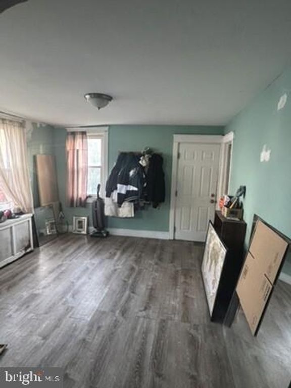 36 S SYCAMORE AVE, ALDAN, PA 19018 — photo 5