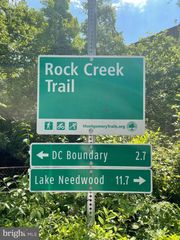 9610 DEWITT DR #SH307, Silver Spring, MD 20910