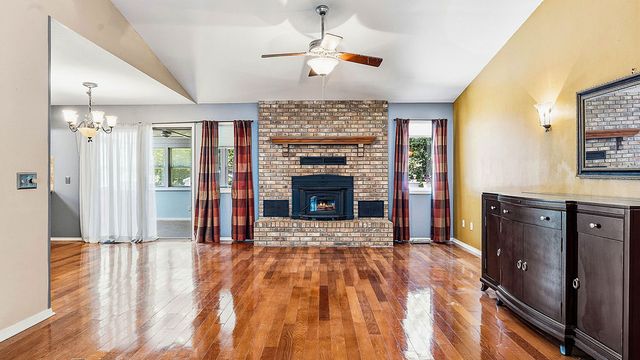 5 Clevedon Circle, Bella Vista, AR 72715
